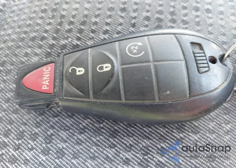 2015 Ram 2500 Lone Star from USA, damaged, VIN 3C6UR5ML4FG571561